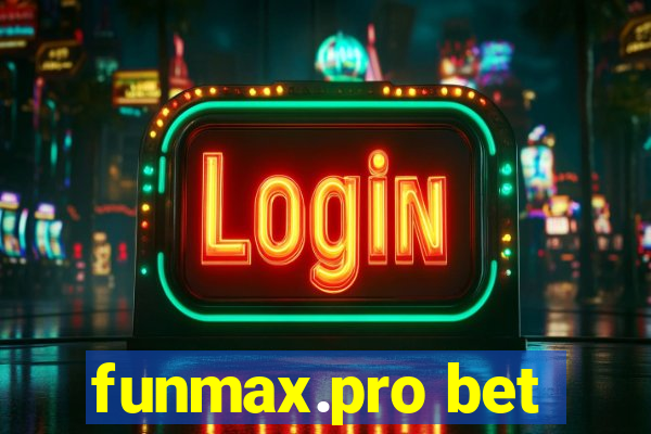 funmax.pro bet